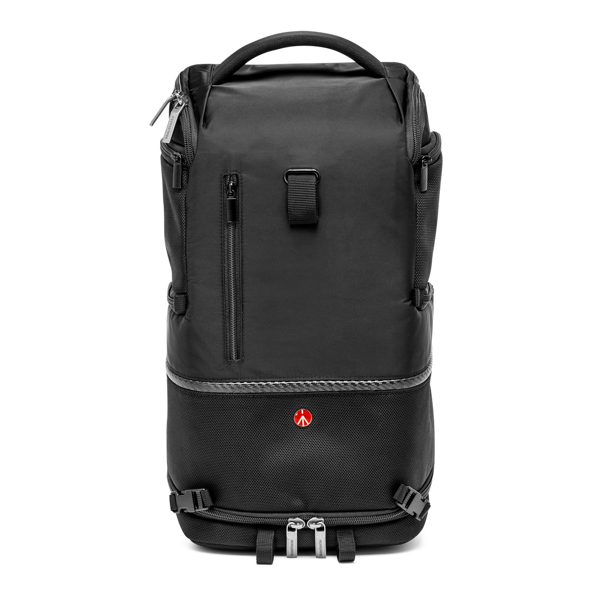 manfrotto tri backpack l