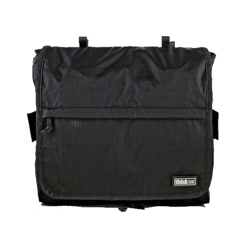 Think Tank Skin Double Wide Component Pouch Bag Accessories Bags