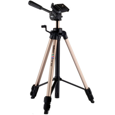 velbon cx 540 tripod and tripods tripods harrison cameras velbon cx 540 tripod and tripods tripods harrison cameras