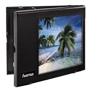 Hama TeleScreen Video Transfer Daylight Screen