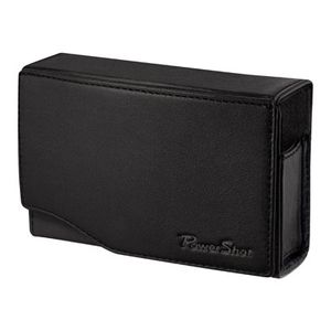 Canon DCC-1500 Leather Case For Powershot SX210