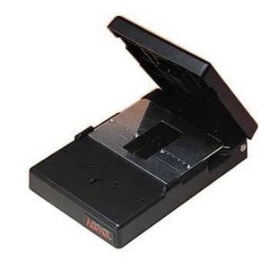 Hama Film Splicer Cinepress Super 8 003781