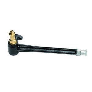 Manfrotto 042 Extension Arm Plugs Into 035 Super Clamp