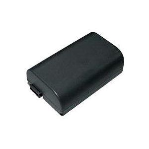 Canon BP 315 Camcorder Battery