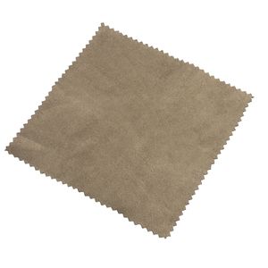 Dorr Micro Fibre Extra Strong Cleaning Tissue