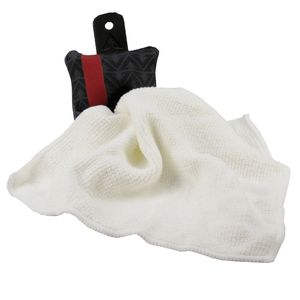 Dorr HD Ultra Micro Fibre Large Cloth 18 x 18cm