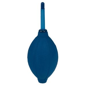 Dorr DIGI Blue Super Sensor Blower 101030