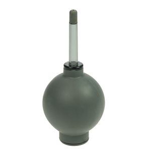 Dorr Silicon Sensor Blower