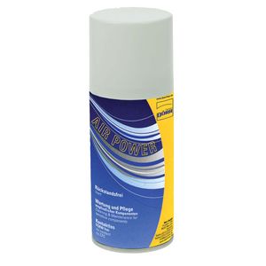 Dorr Compressed Air Power 150ml