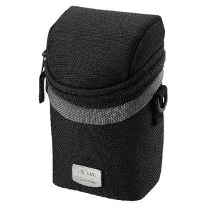 Canon DCC-750 Case for Powershot SX120 IS & SX110 IS