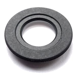 Leica +1.0 Dioptre Correction Lens 14351