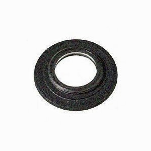 Leica +1.0 Dioptre Correction Lens For WA Finder 14380