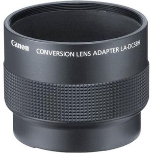 Alternative Image