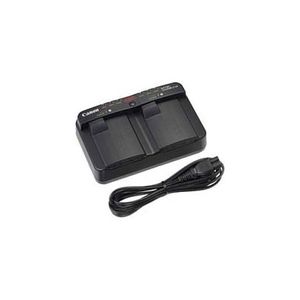 Canon LC-E4 Camera Battery Charger