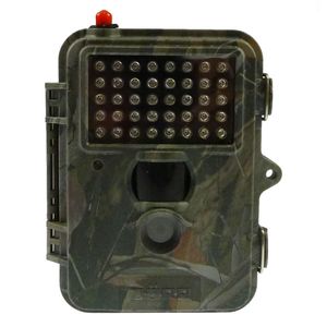 Dorr Snapshot Mobile MMS/Email 5.0 IR Camouflage Stealthcam Camera