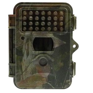 Dorr Snapshot Mini 5.0 IR Camouflage Stealthcam Camera