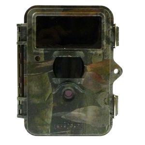Dorr Snapshot Mini 5.0 Black IR Camouflage Stealthcam Camera