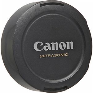 Canon Lens Cap 14 for EF 14mm f2.8L II USM