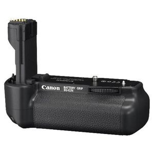 Canon BG-E2N Battery Grip EOS 40D 50D