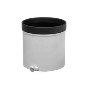 Canon ET120 Lens Hood For EF 200mm F2.0L USM IS