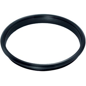 Canon 58C Macrolite Adapter