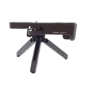 Canon GR-80TP Camera Battery Grip