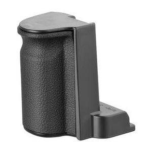 Canon GR-E2 Camera Battery Grip
