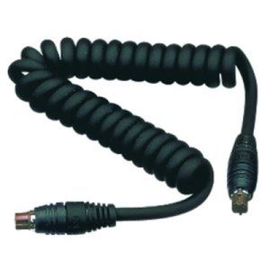 Canon Flash Connecting Cord 60