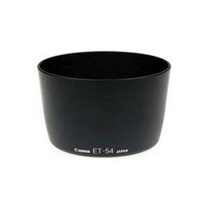 Canon ET54 Lens Hood For EF 55-200mm USM II