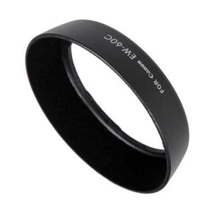 Canon EW60C Lens Hood For 18-55mm