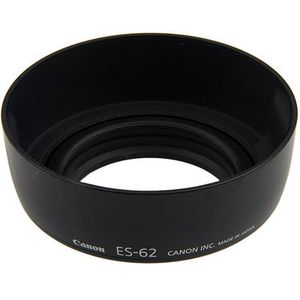 Canon ES 62-AD Lens Hood for 50mm f1.8
