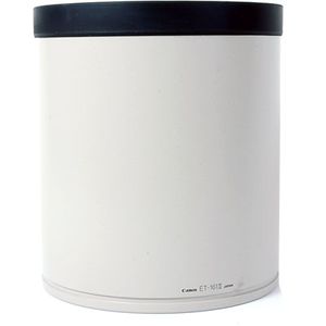 Canon ET 161 II Lens Hood for EF 600mm f4.0L USM Lens