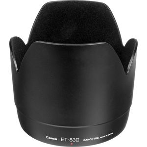 Canon ET-83II Lens Hood for EF 70-200mm f2.8L USM