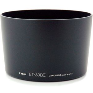 Canon ET83B II Lens Hood For EF 200mm F2.8L USM II