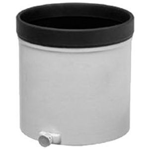 Canon ET 120 Lens Hood for EF300mm f2.8L IS and EF400mm DO IS Lenses
