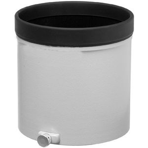 Canon ET138 Lens Hood For EF 500mm F4L USM Is