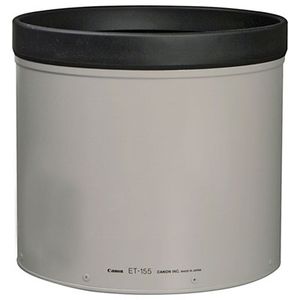Canon ET155 Lens Hood For EF 400mm F2.8 L USM Is