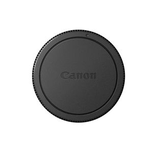Canon Lens Cap Extender Cap E II