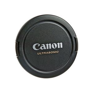 Canon E-73 Lens Cap for EF15mm f2.8
