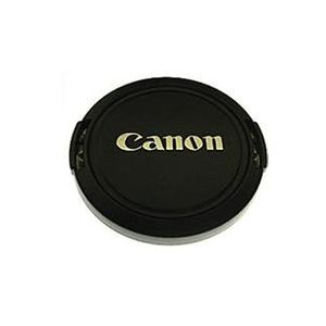 Canon LCE180C Lens Cap for EF400mm f2.8 L USM IS