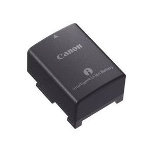 Canon BP 808 Camcorder Battery