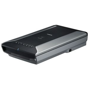 Canon CS 5600 f Flatbed Scanner