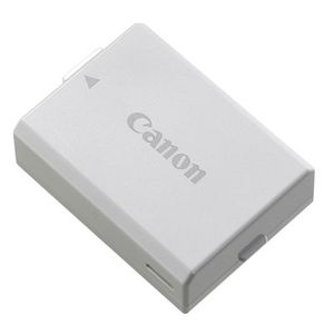 Canon LP-E5 Battery Pack for 450D / 500D / 1000D