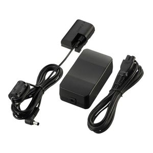 Canon ACK-E6 AC Adapter Kit