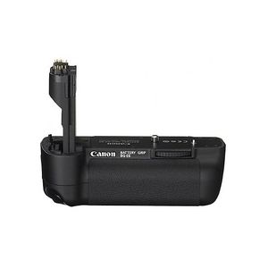 Canon BG-E6 Battery Grip for EOS 5D Mark II