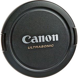Canon E-82 Camera Lens Cap