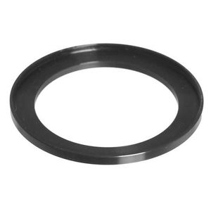 Dorr Stepping Ring 27-30mm Step Up