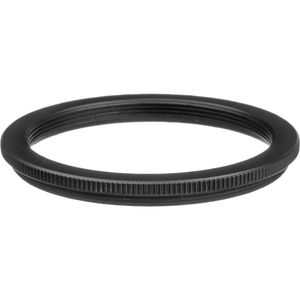 Dorr Stepping Ring 30.5-30mm Step Down