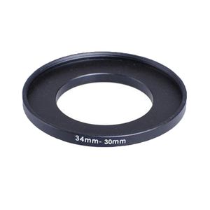 Dorr Stepping Ring 34-30mm Step Down