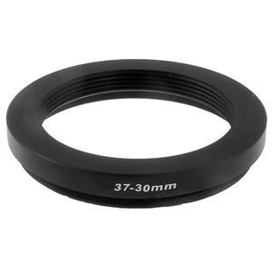 Dorr Stepping Ring 37-30mm Step Down